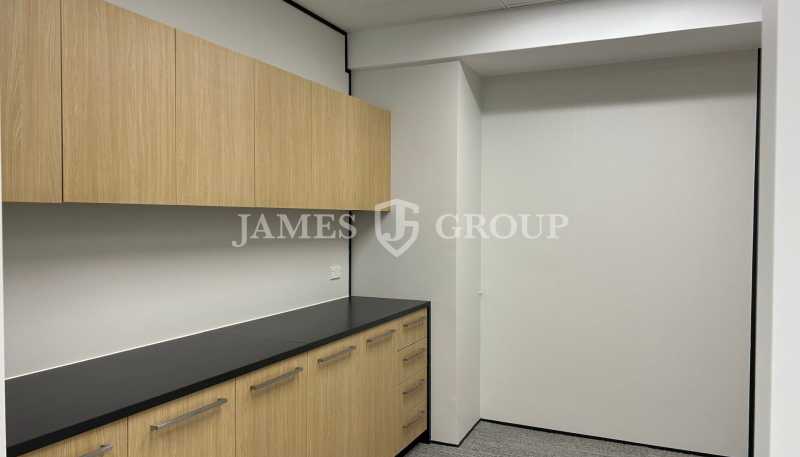 41 Shortland Street, Auckland Central