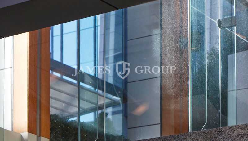 41 Shortland Street, Auckland Central
