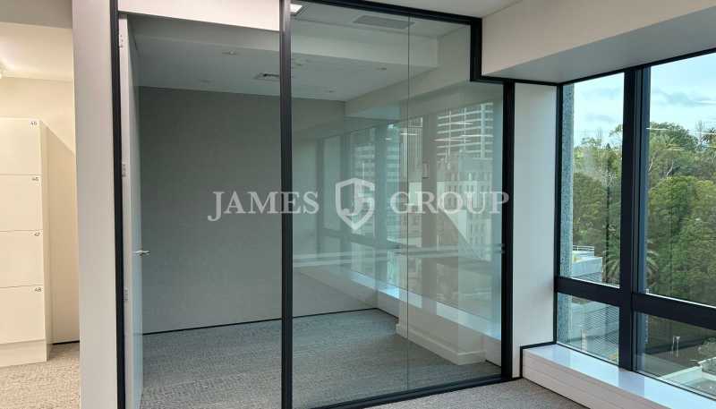 41 Shortland Street, Auckland Central