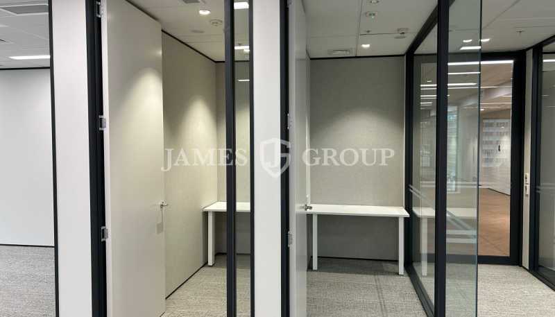 41 Shortland Street, Auckland Central