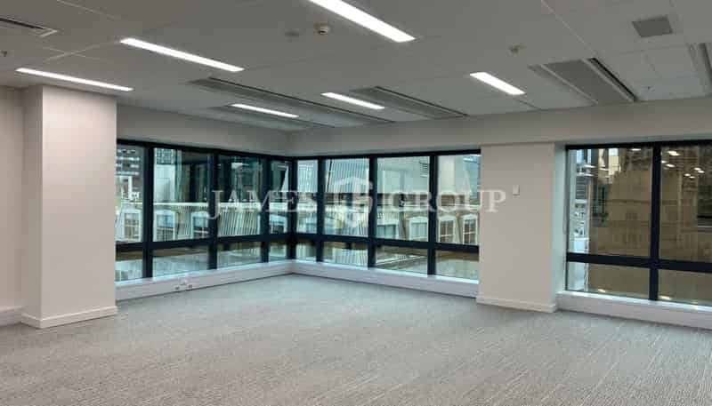 41 Shortland Street, Auckland Central