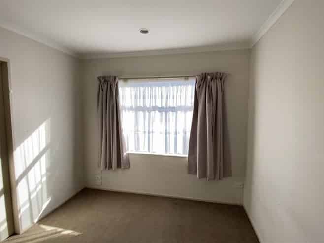 3A Jones Crescent, Melville