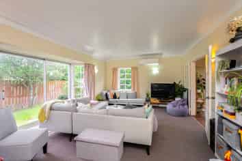108 Mill Road, Otaki