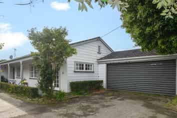 108 Mill Road, Otaki