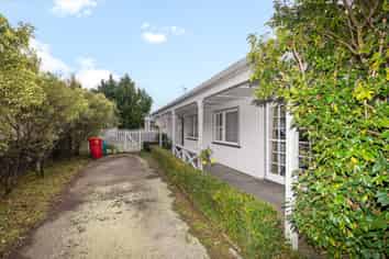 108 Mill Road, Otaki