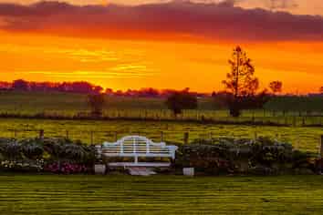 77 Sutton Road Te Awamutu, Te Awamutu
