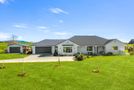 77 Sutton Road, Te Awamutu, Waipa, Waikato