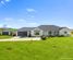 77 Sutton Road, Te Awamutu, Waipa, Waikato