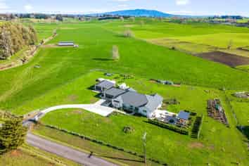 77 Sutton Road Te Awamutu, Te Awamutu