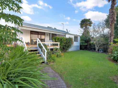 132 Osprey Drive, Welcome Bay