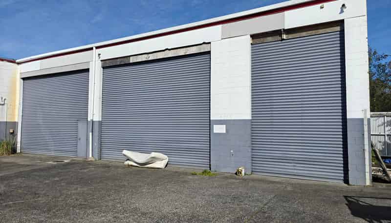 39-41 Bruce McLaren Road, Henderson