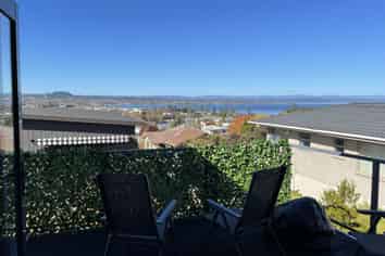 1/20  Olive Avenue, Nukuhau
