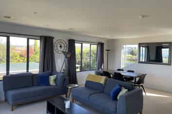 1/20  Olive Avenue, Nukuhau
