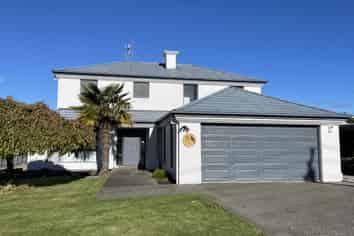 1/20  Olive Avenue, Nukuhau