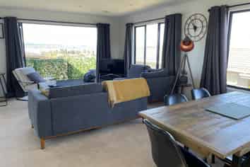 1/20  Olive Avenue, Nukuhau