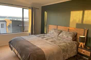 1/20  Olive Avenue, Nukuhau
