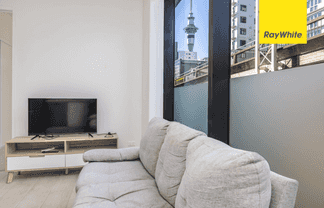 G16/147 Nelson Street, Auckland Central