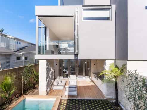 19A Argyle Street, Herne Bay