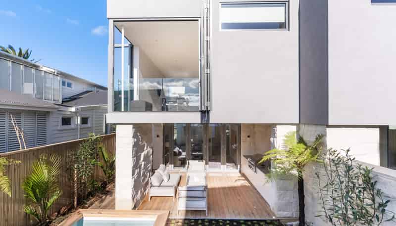 19A Argyle Street, Herne Bay