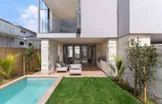 19A Argyle Street, Herne Bay