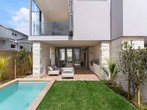 19A Argyle Street, Herne Bay