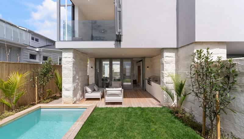 19A Argyle Street, Herne Bay