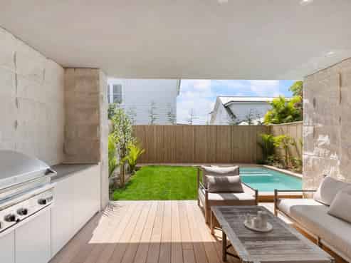 19A Argyle Street, Herne Bay