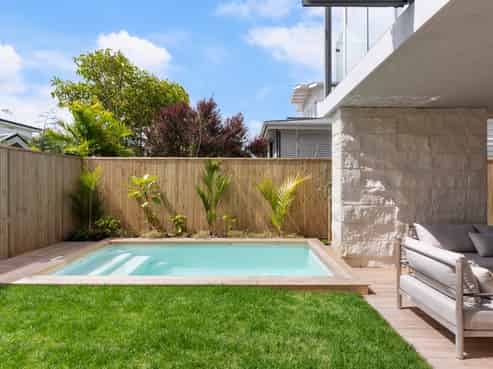 19A Argyle Street, Herne Bay