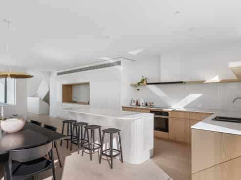 19A Argyle Street, Herne Bay