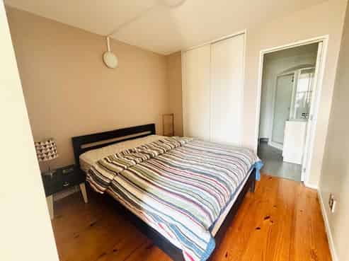 8E/8 Scotia Place, Auckland Central