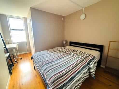 8E/8 Scotia Place, Auckland Central