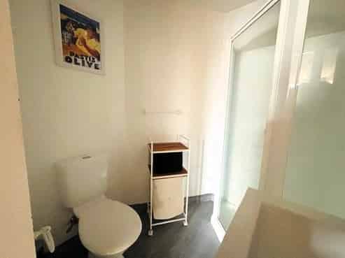 8E/8 Scotia Place, Auckland Central