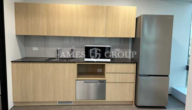 41 Shortland Street, Auckland Central