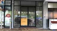 Open gallery