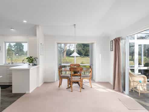 23 Briarmont Street, Avondale