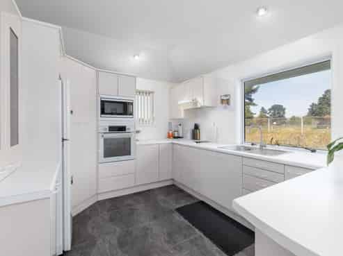 23 Briarmont Street, Avondale