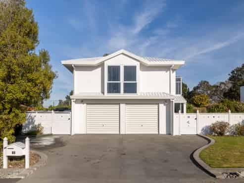 23 Briarmont Street, Avondale