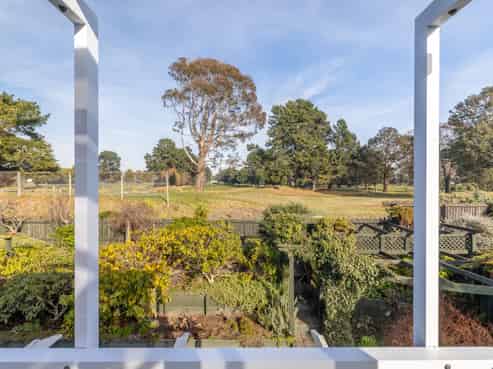 23 Briarmont Street, Avondale