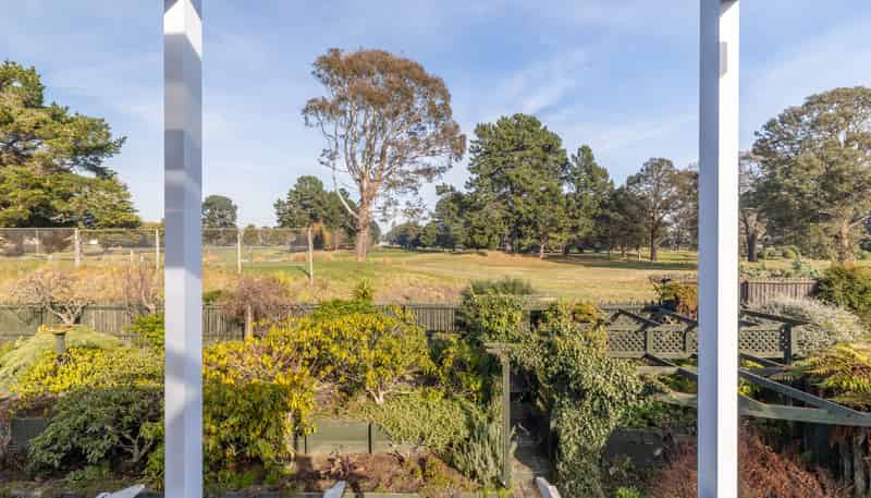 23 Briarmont Street, Avondale