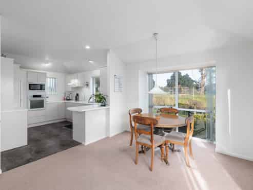 23 Briarmont Street, Avondale