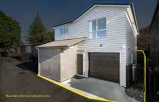 24B McKinstry Avenue, Mangere East