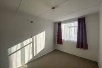 3/21 Broadway, Picton