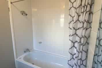 3/21 Broadway, Picton