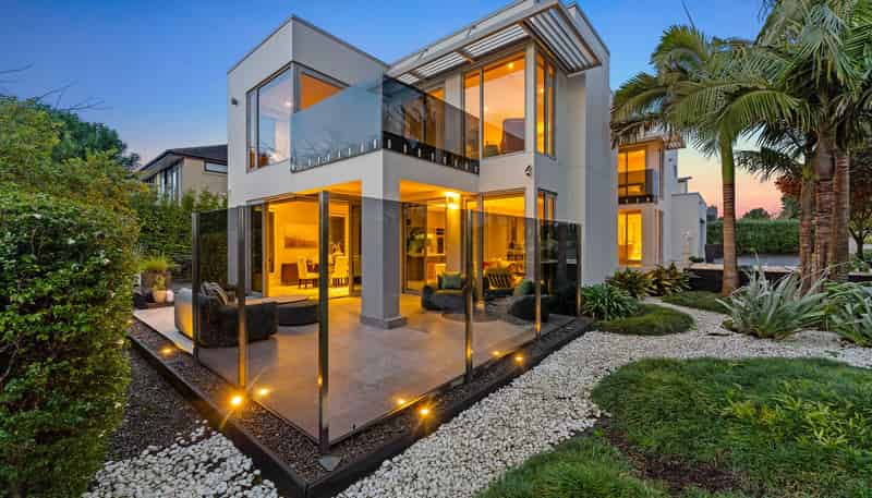 251 Harbourside Drive, Karaka