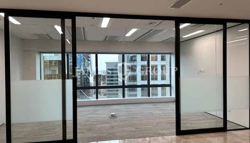 41 Shortland Street, Auckland Central