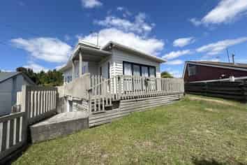 20A Springfield Road, Springfield