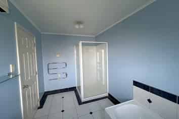 20A Springfield Road, Springfield