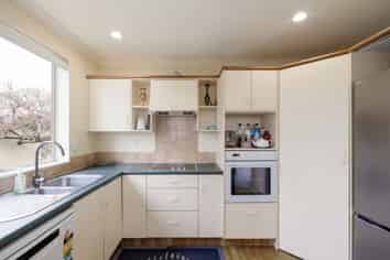 1 Ruby Court, Chartwell