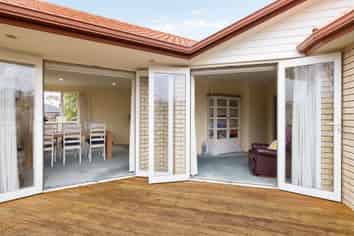 1 Ruby Court, Chartwell
