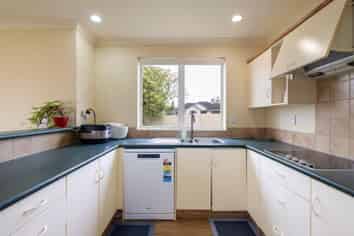 1 Ruby Court, Chartwell